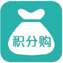 超群打單軟件 服裝電商erp - 浙江慧策