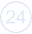 易訂貨選超群erp_200萬企業的共同選擇_終身免費試用