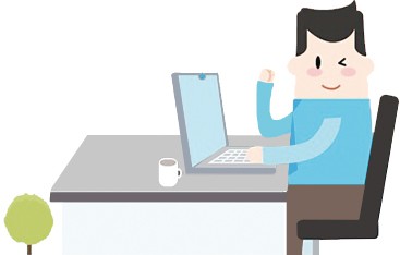 超群打單軟件 服裝電商erp - 浙江慧策