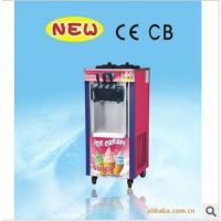 【芙蓉工作臺冰箱 冷藏冰箱 工作臺冷柜 商用冰箱 冰箱操作臺 風(fēng)冷】價格_廠家 - 中國供應(yīng)商