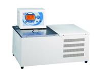 168l商用酸奶機(jī) zj snj 168