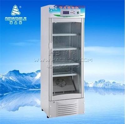 襄陽酸奶機(jī)與廠家介紹 商用智能設(shè)備選購指南