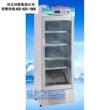 商用酸奶機高清大圖展示與功能介紹