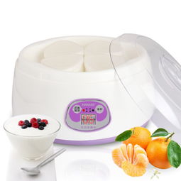 海納斯 Hanass MC 1014商用酸奶機 高效微電腦定時的健康之選