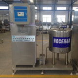 珠海現釀酸奶機公司及商用酸奶機價格解析