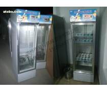 商用酸奶機(jī)產(chǎn)品庫