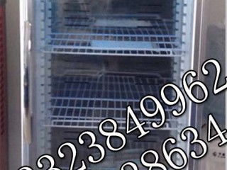 商用酸奶機(jī) 現(xiàn)代餐飲與食品工業(yè)的得力助手