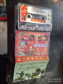 懷舊與未來 唱片、通訊音像制品、收藏雜項(xiàng)與演出經(jīng)紀(jì)的融合之路