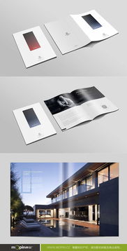 匠心光影，定格品質(zhì) 摩品廣告為格林春天門窗打造卓越產(chǎn)品攝影與畫冊設(shè)計(jì)