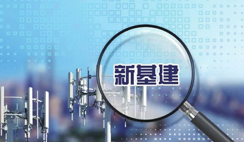 低調的工程機械巨頭 年營收260億，廣西首家上市企業(yè)的數字轉型之路